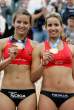 Gold Medal.jpg