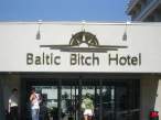 Nice place.jpg