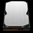 Samsung SP0802N 128.png