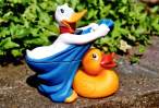 Ducks.jpg