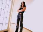 Michelle-Rodriguez-19.JPG