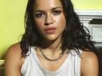 Michelle-Rodriguez-24.JPG