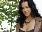 Michelle-Rodriguez-29.JPG