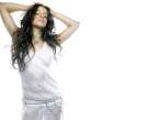 Michelle-Rodriguez-36.JPG
