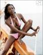 Oluchi Onweagba (8).jpg