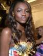 oluchi-onweagba-picture-3.jpg