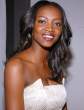 oluchi-onweagba-picture-4.jpg