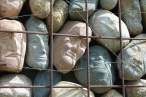 Rock face.jpg