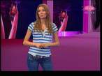 Pink-2007-05-26_02-54-32h 1.jpg