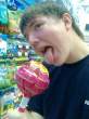 Big lolly.jpg