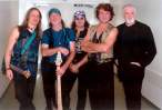 0268-deep_purple1_01.jpg