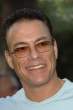 VanDamme.jpg