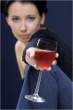 Drinker.JPG