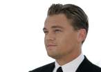 DiCaprio.jpg