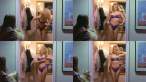 bM1384-NicoleKidman@ToDieFor-1.jpg