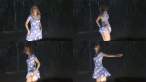 bM1385-NicoleKidman@ToDieFor-2.jpg