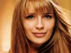 Mischa-Barton-29.JPG