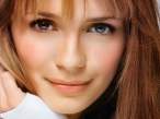 Mischa-Barton-44.JPG