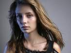 Mischa-Barton-76.JPG