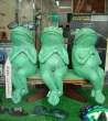 3 frogs.jpg