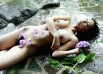 Flowers [18+].jpg