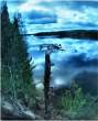 Lake.jpg