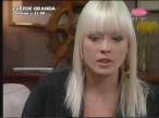 snapshot20070529223045.JPG