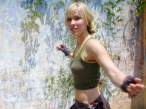 Natasha-Bedingfield-7.JPG