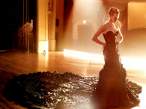 Nicole-Kidman-9.JPG