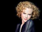 Nicole-Kidman-26.JPG