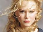 Nicole-Kidman-49.JPG