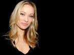 Olivia-Wilde-11.JPG