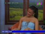TV2007060110110400.jpg