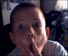 New Image2 (Small).JPG