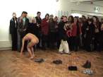 Exibition [18+].jpg