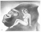 King kong [18+].jpg