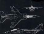 SEPECAT Jaguar.jpg
