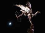 Cupid.jpg