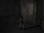 Lara5.jpg