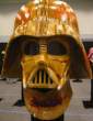 Darth Vader (11).jpg