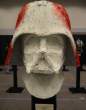 Darth Vader (13).jpg