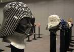 Darth Vader (28).jpg