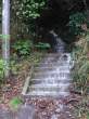 Waterfall.jpg