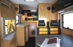 hymer-4.jpg