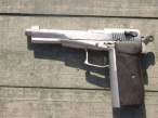 Home made gun.jpg