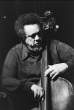 charles_mingus_std.jpg