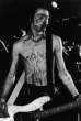 sid-vicious.jpg