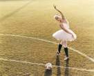Ballet.jpg