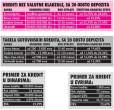 krediti-tabela.jpg