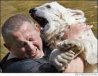 Bear.jpg